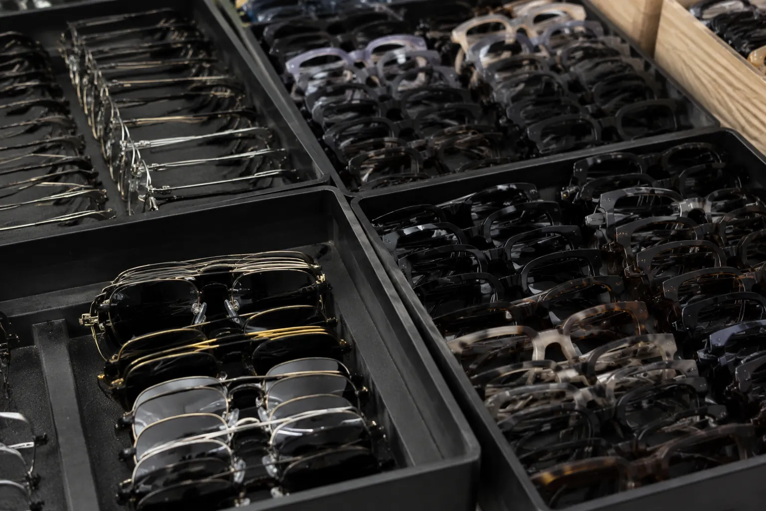 Marine Floating Sunglasses Sourcing Guide