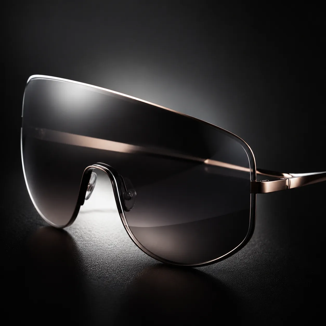 Build a Sunglasses Vendor Scorecard for Reorders
