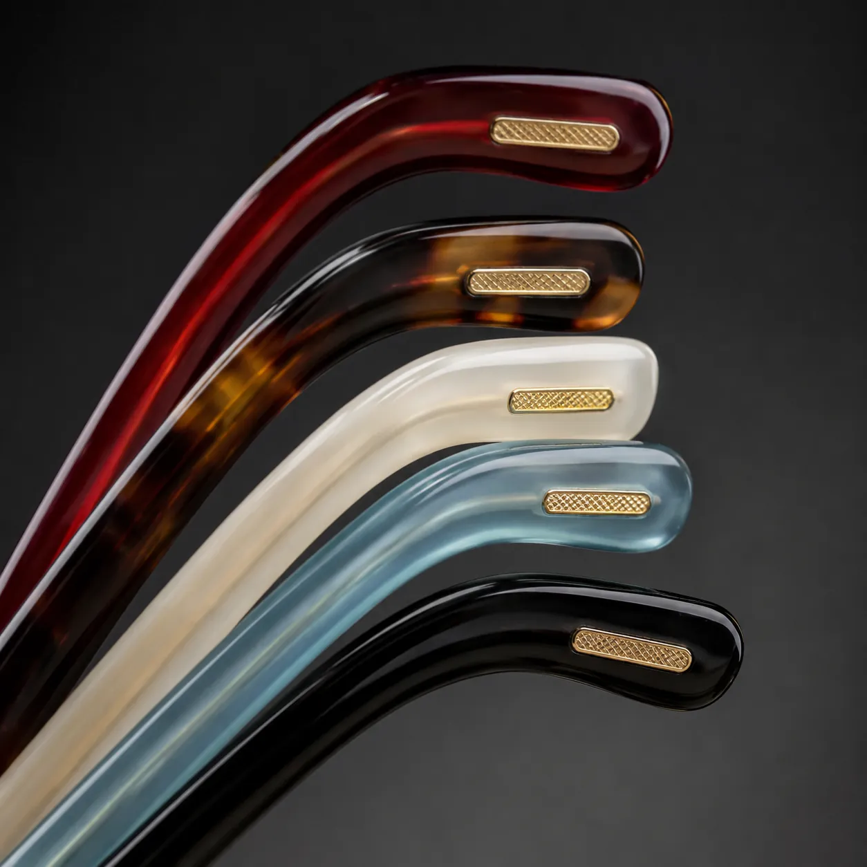 Specifying Lens Coatings for Hot, Humid, High-UV Markets