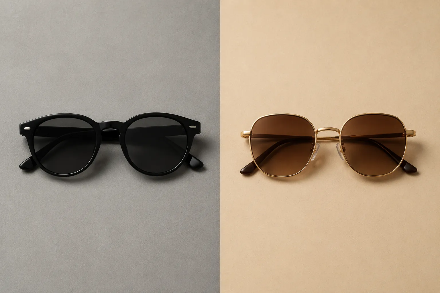 How to Negotiate Sunglasses Price Breaks