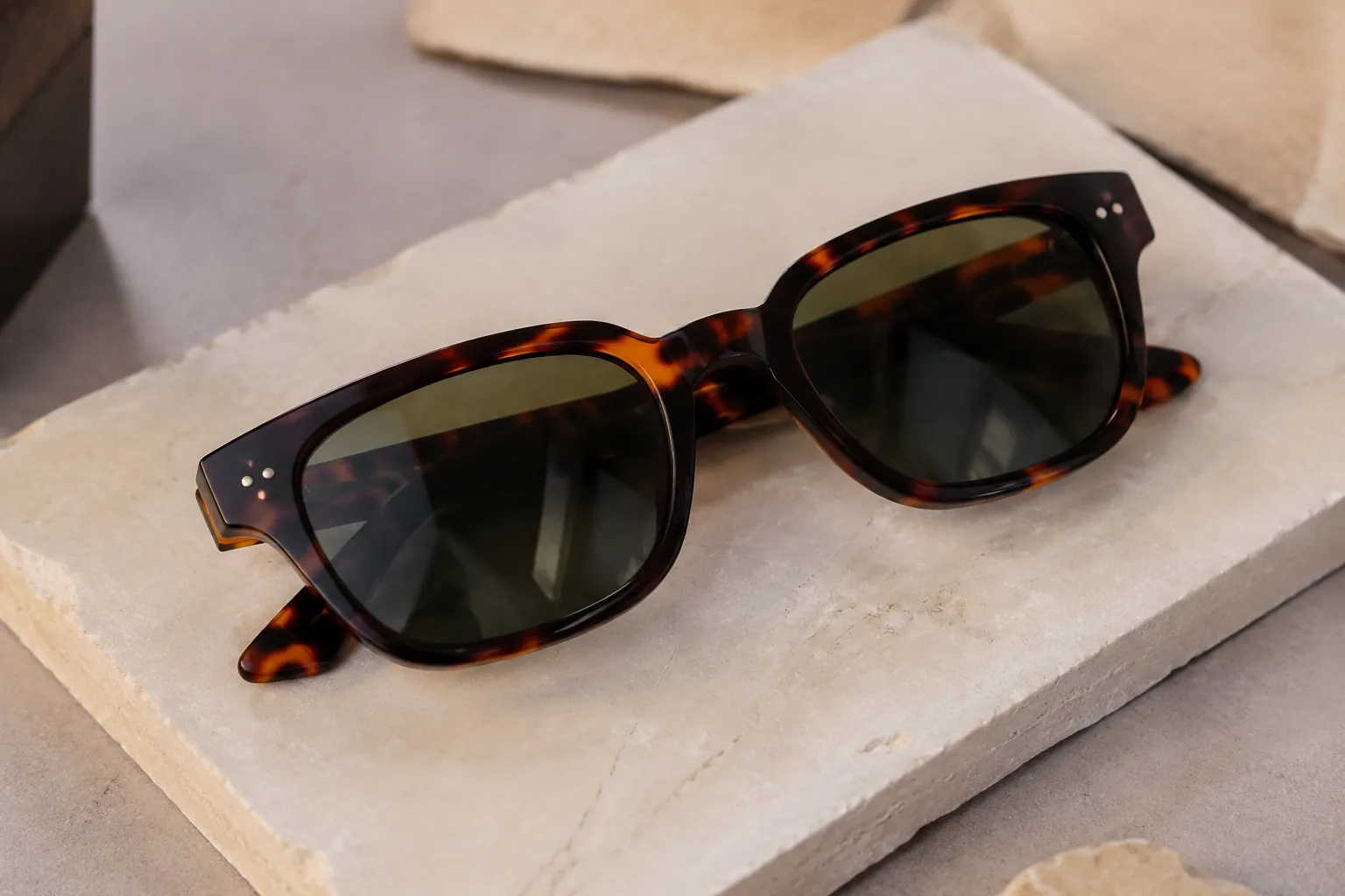 Source Family Sunglasses Without Fit Mistakes
