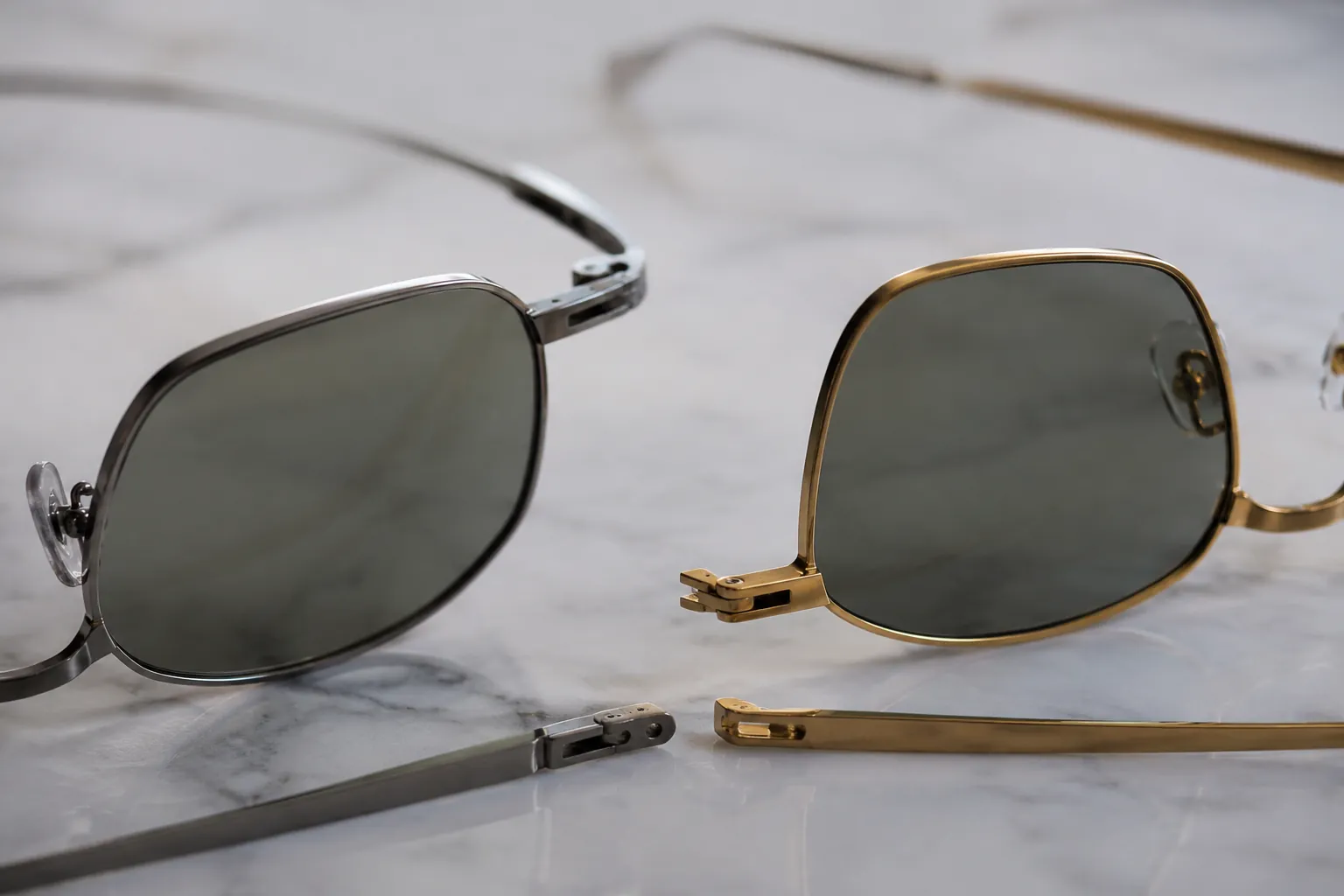 Sourcing Sunglasses for Subscription Boxes