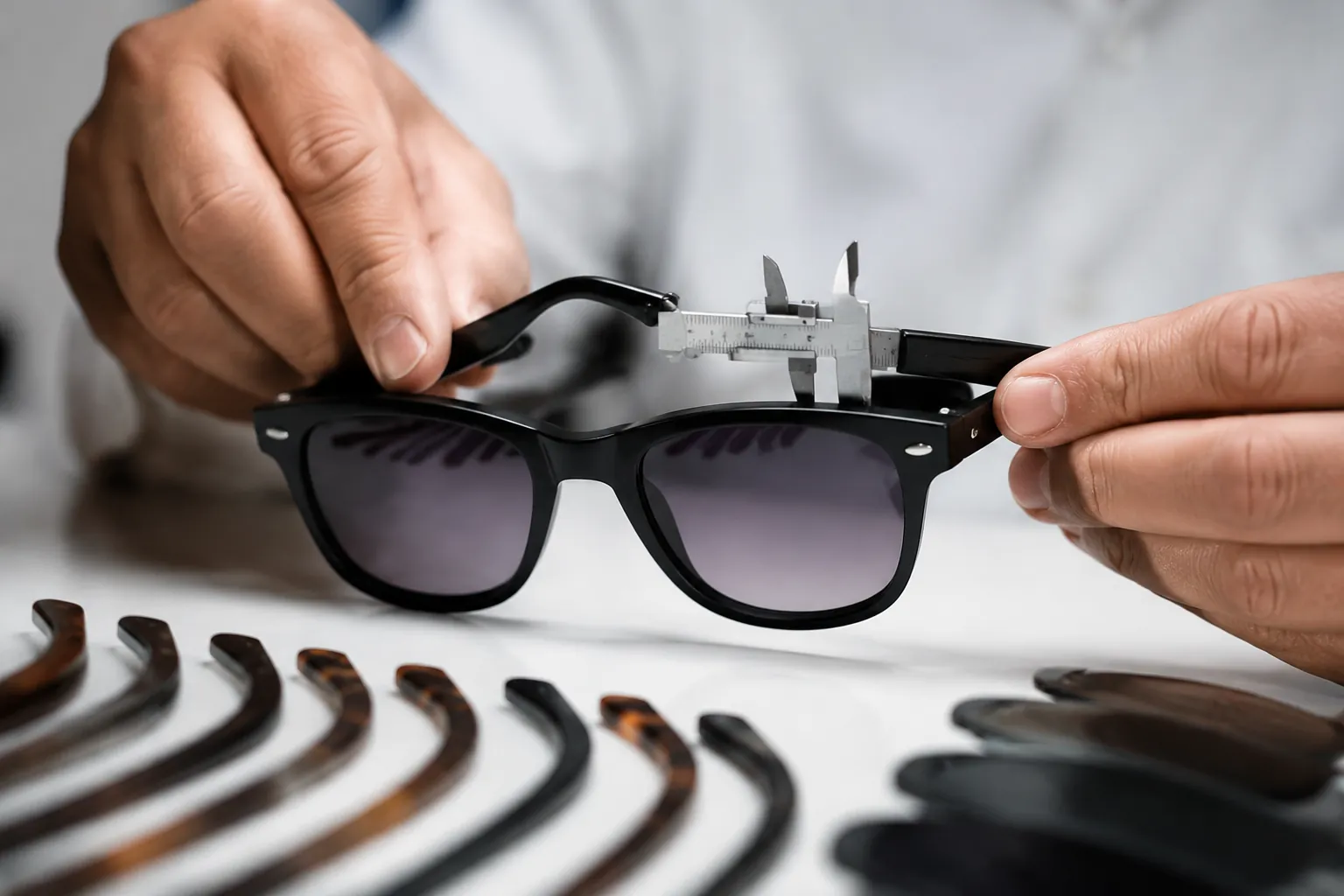 Kids' Sunglasses Wholesale Sourcing Guide