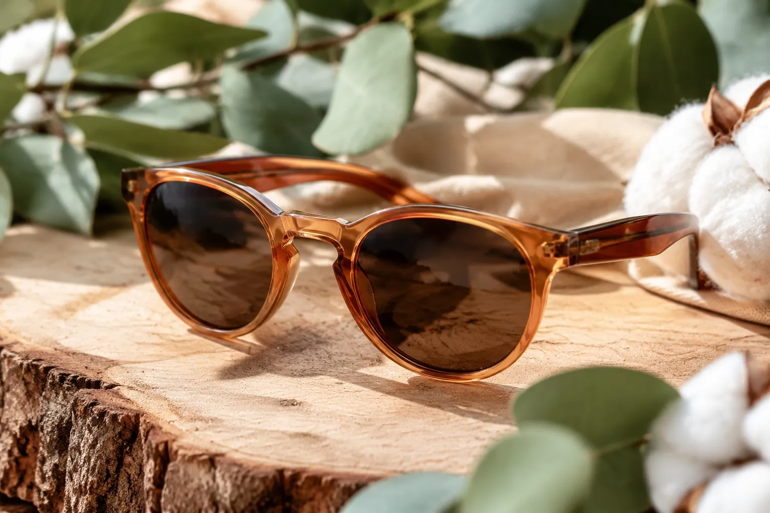 PC vs TAC vs Nylon Polarized Lenses for Buyers