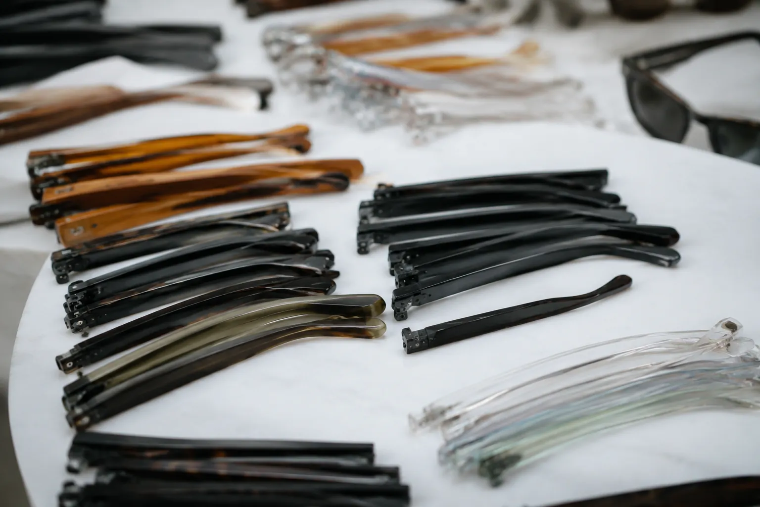 Private Label Sunglasses for Boutique Retailers