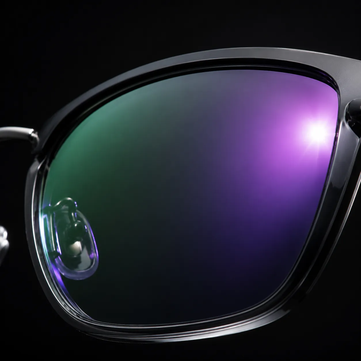 Private Label Sunglasses Margin Calculator Guide