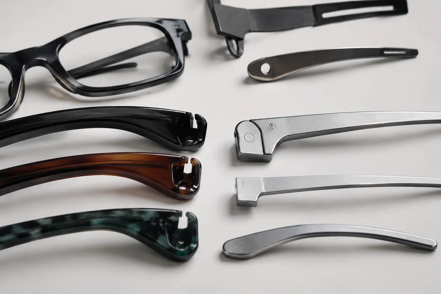 Private Label Sunglasses: Custom Details That Sell
