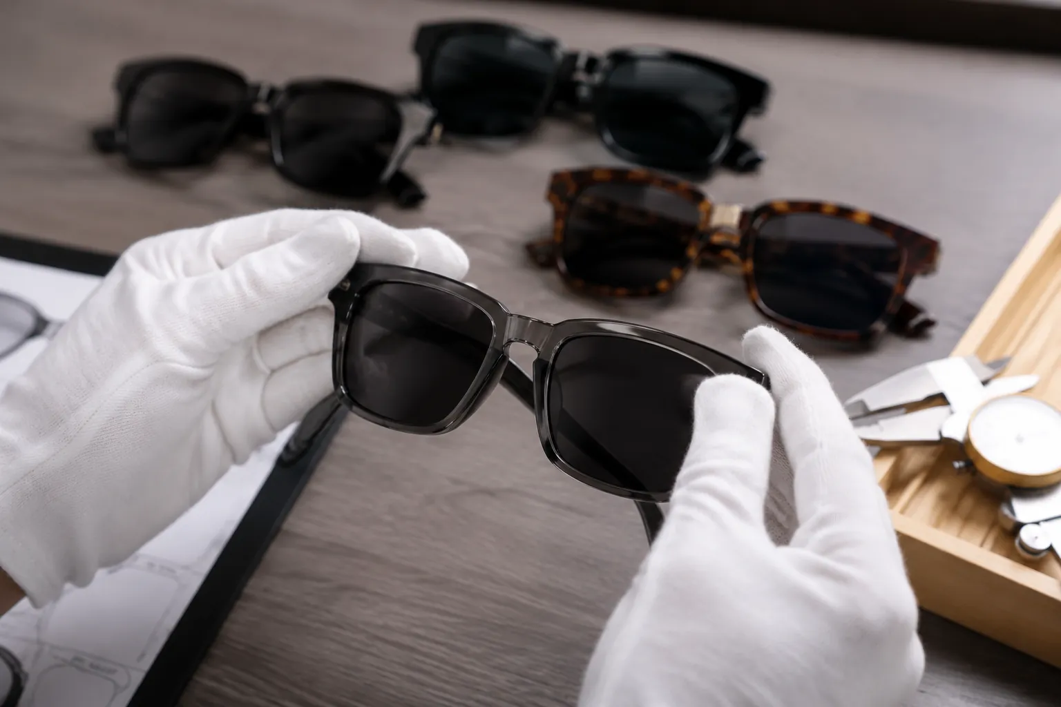 Low Sunglasses Quotes: What Buyers Must Verify