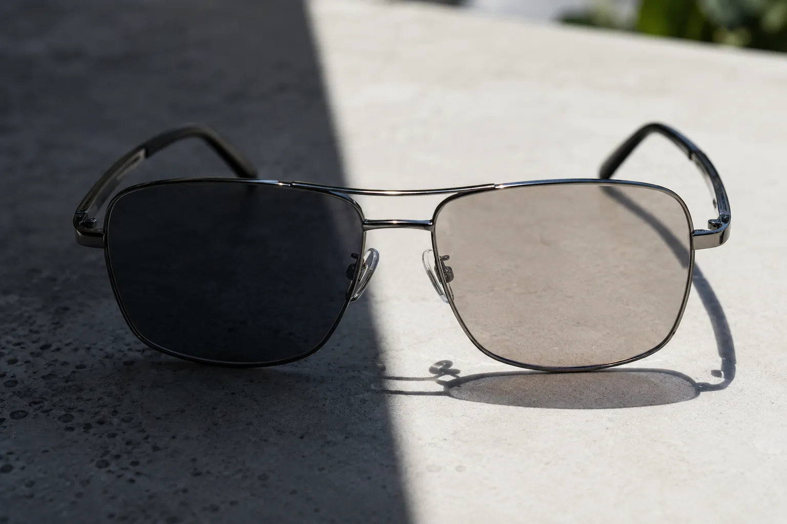 UV, Glare, and Lens Choice for Sunglasses Buyers