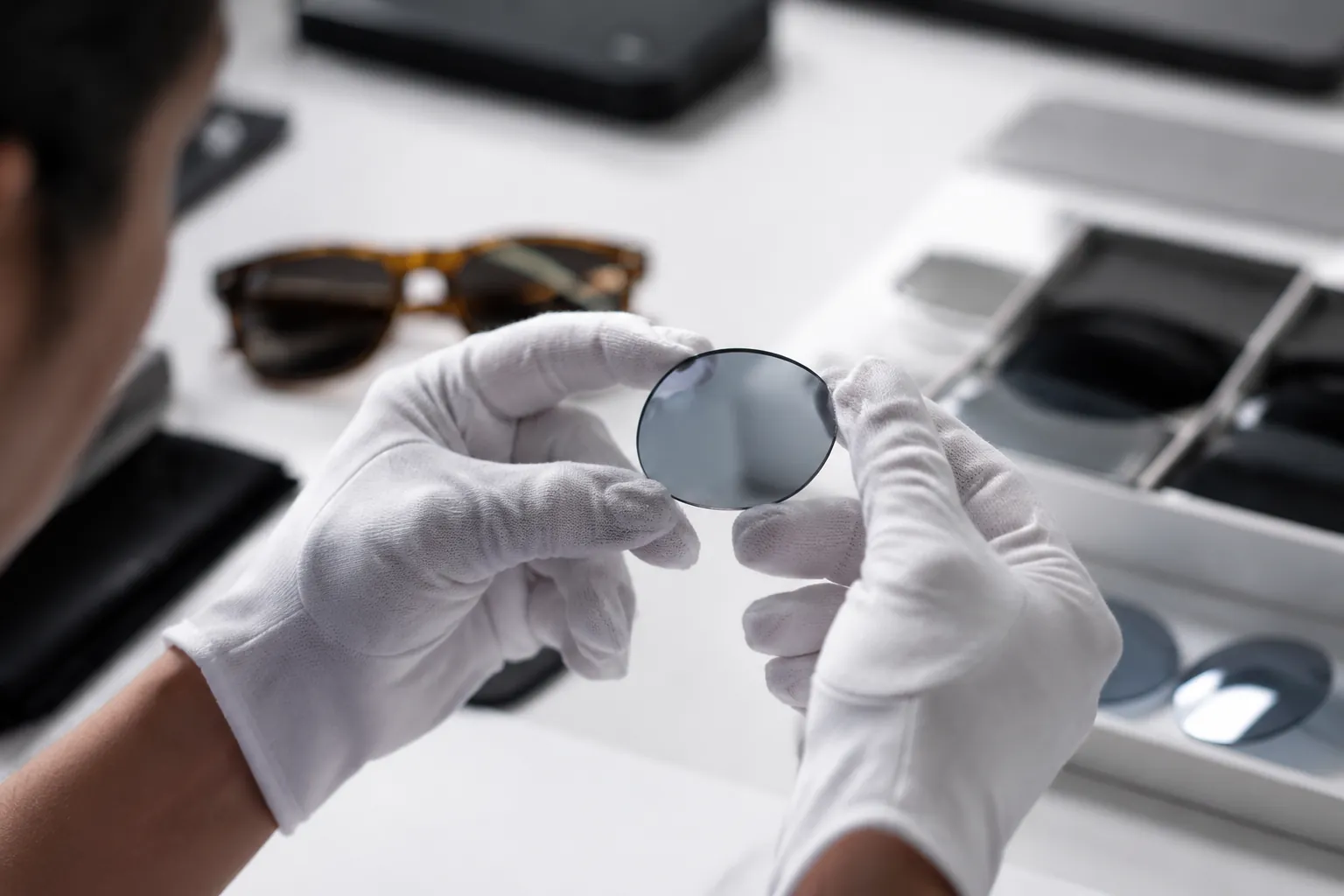 When Lens Coatings Pay for Themselves