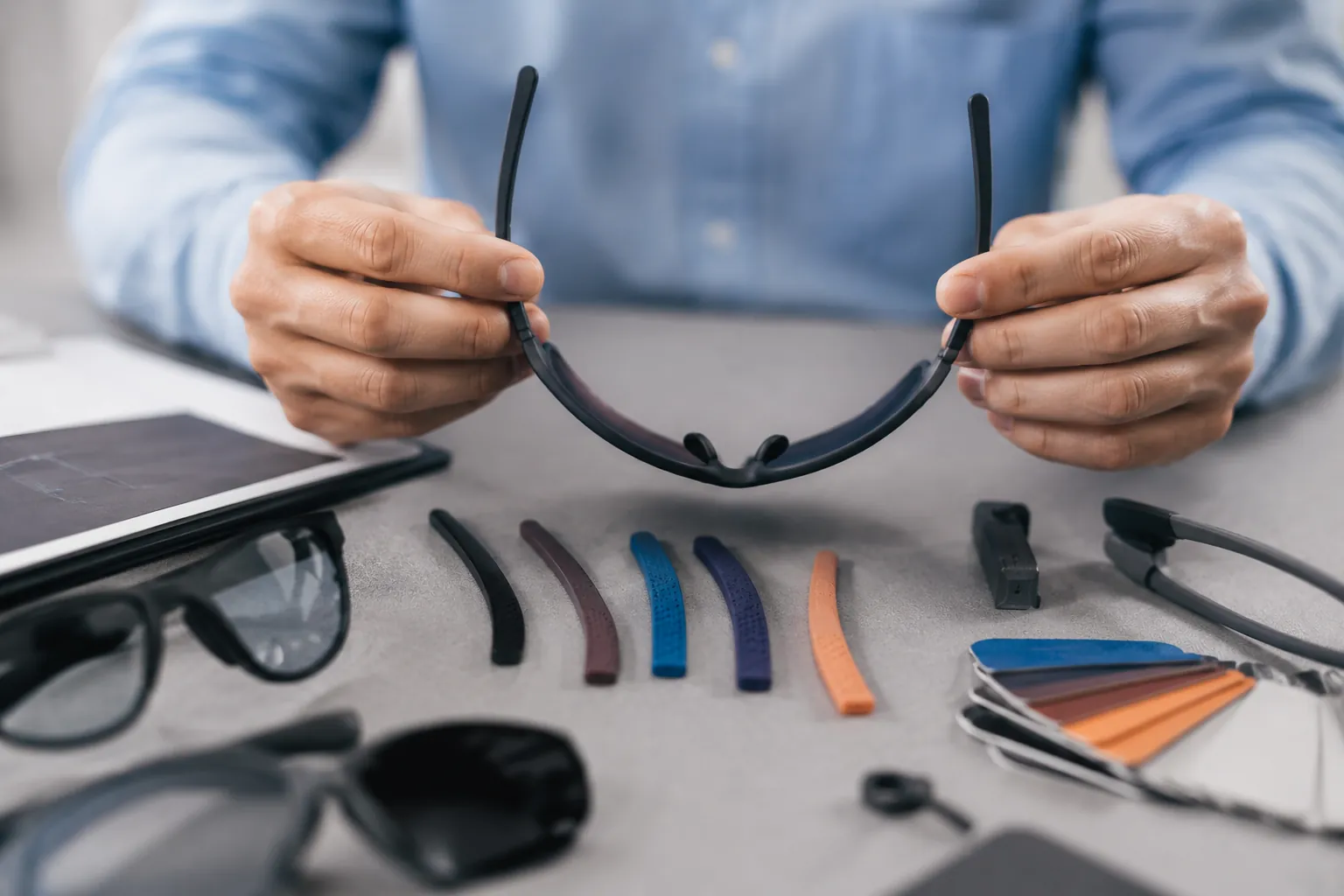 Rubber-Coated Frames: Best Uses, Risks, and Specs